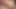 Bu mff seksi kızlar, ama çok mekanik, ısı yok.