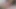 KOCASINDAN BOSANIP BABASININ EVINE GELEN LISELI KONUSMALI TURKCE TURKISH TURK PORNO