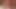 İç çamaşırımda çok şehvetli ve seksi hissediyorum
