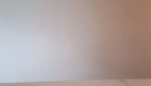 Dölleme mastürbasyonu