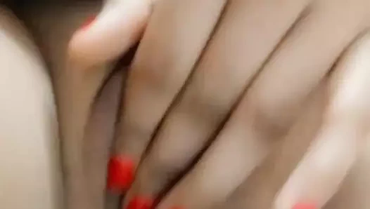 Hay meri chut ki khujali