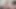 Olgun orta yaşlı seksi kadınlar büyük zenci yarağına tapıyor ve kalın dölleri yutuyor