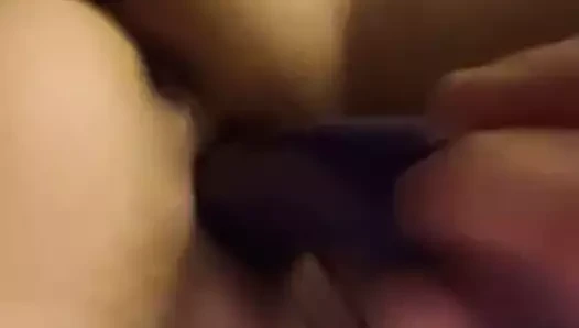 140 dolarlık cashapp ve buluşuyoruz