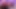 Milf af lolly dames pov sert kahrolası bu büyük baştankara milf