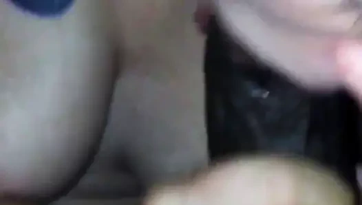 saksocu nine craves bir bbc