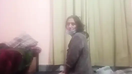 Anal sikişiyor çok ateşli üvey kız kardeş üvey erkek kardeşiyle çok götlü ateşli delik