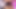 Luna Roulette'in şehvetli ayakla mastürbasyonu ve biniş seansı