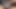 Orta yaşlı seksi latin ateşli sikişiyor