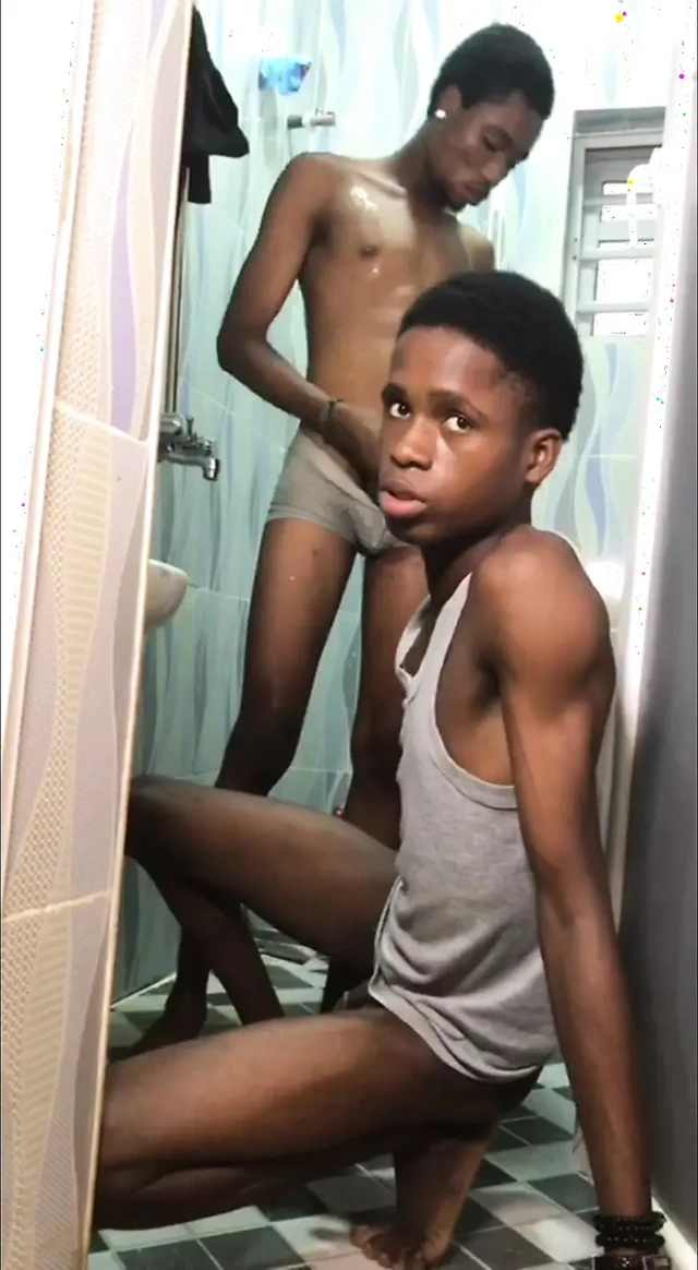 Sonunda en iyi arkadaşımı sikme şansı buldu