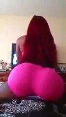 Sulu ganimet sıçrayan