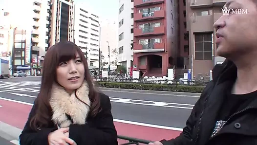 M594g08 düzgün ve ciddi sigorta satıcıları kafamın içinde erotik dolu!