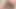 Tgirl Nicolly Pantoja erkek oyuncağından kaltak çıkarıyor