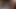 Labelladiablax ilk porno anal ve Creampie