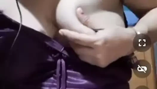 desi tango özel canlı 02