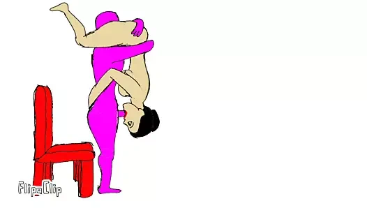 Alien sikme kız karikatür seks video