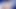 Fuckpassvr - vr porno süper yıldızı Aria Banks Virginia Beach'te unutulmaz bir yaramaz eğlence gecesi ile sizi şaşırtıyor.