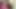 Büyük memeli orta yaşlı seksi kadın büyük zenci yarağı ile aldatıyor