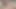 Umumi tuvalette Nakata Anna ile 3 boyutlu hentai kadın egemenliği - stockade oral seks hizmeti, baskın kazık sürücüsü yakın çekim görünümleri, ayakla muamele