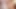 Kpop CumTribute Miyeon (G) I Dle (#3)