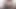Dirtygardengirl dev penis pompasıyla anal sarkıyor