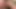 Domaltmalı sikiş bu güzel dövmeli sarışın orta yaşlı seksi kadını deli gibi inletiyor