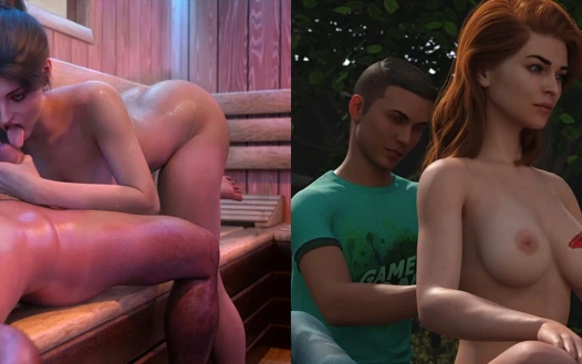 Ahlak sınırları - v0.600 - bölüm 4