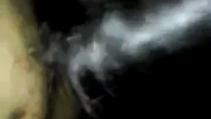 Hint kız emme bf horoz