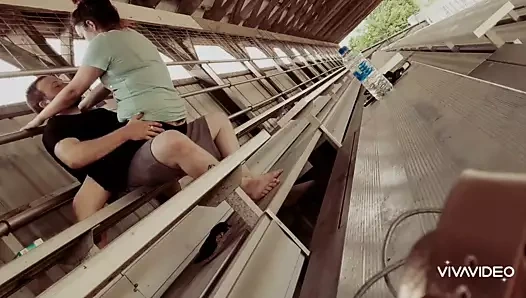 ağartıcı özelliği