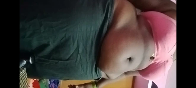 Tamil desi evli kadın kuthiya katti nakkal nakka sollum ateşli evli kadın tamil ses %100