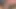sperm pre cum galore what your Gf needs to quench her cumslut thirst