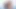 Amatör İspanyol çift izlenmek istiyor lanet olası: lucia ve alex'in 1. pornosu!