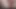 Büyük dildo ve parmaklarla kendimi iyi yapıyorum, yakın çekim