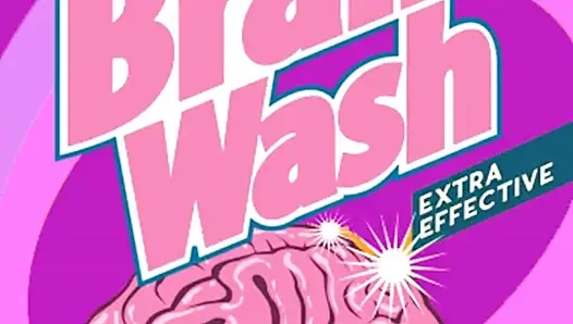 Kadın kılıklı beyin yıkama aşama 2 kadın kılıklı dönüşümü