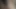 Eski4k. olgun işadamı hunk sarışın