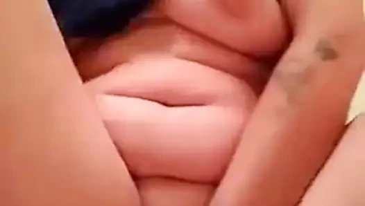 Bazı sürtük dayak üzerinde tha kedi