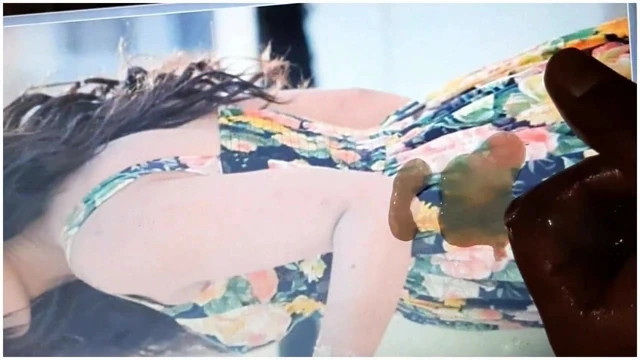 Katrina kaif dikey tam ekran twinks