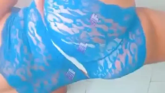 Bana kim yardım edebilir?