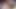 Striptizci kulüpte porno yıldızı tarafından kiralandı ve kulüp gecesinde sikildi