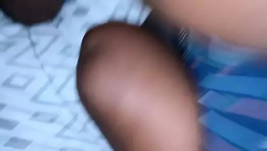 Hızlı nut arkadan çekimler