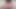 Harika Asyalı orta yaşlı seksi kadın Yui Nishikawa, sakso için eğiliyor - etkileyici xxx bakış açısı!