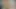 sana yardımcı olmak istiyorum joi