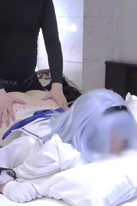 Asyalı melek 27097