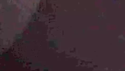 Autumnmpreston chuckhall90