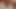 Sexyshophy - porno göster