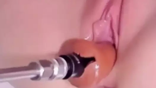 Japon genç kız bakire amcık