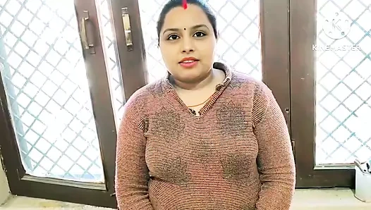 Hintli üvey kız kardeş ve üvey erkek kardeş