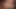 Busty sarışın milf julia ann ağız ve kedi pov dövülerek!