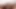 seksi balerin alır KEDİ yaladı önce sürme bir horoz