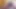 Busty Curvy Married Beauty Sneaks Away for a Wild Three Way That Escalates Into a Creampie Finale