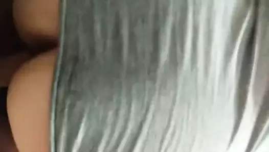 lanet bir dik komşu